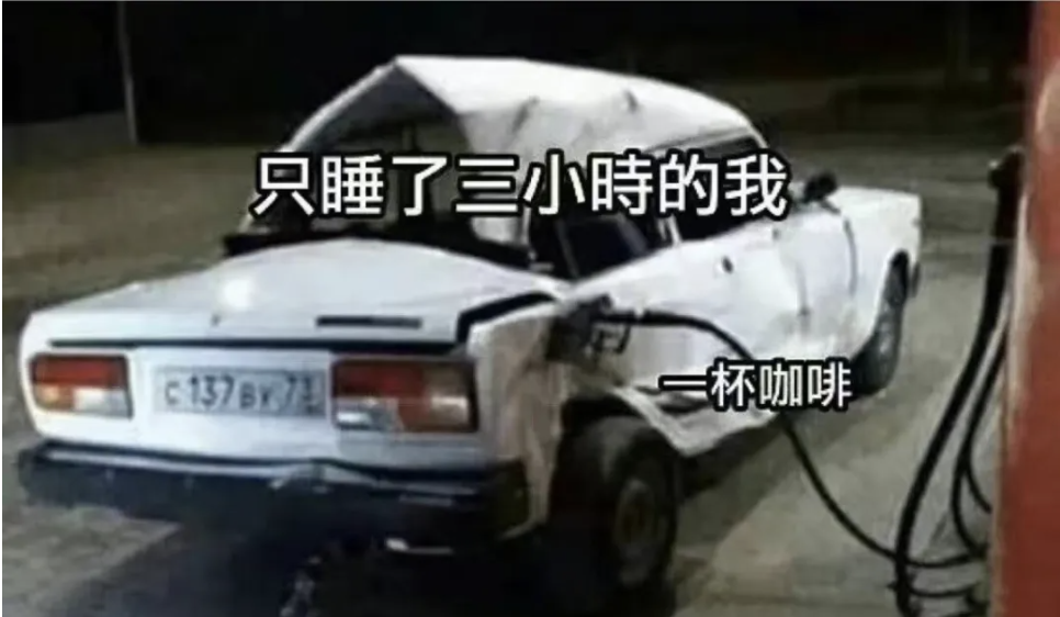 截屏2024-05-15 21.14.04.png